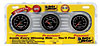 ES Series Diesel Interact Gauge Pack Transmission Temperature (Electrical) 100°-250° - image 1