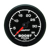ES Series Boost Gauge 2-1/16", Mechanical - image 1