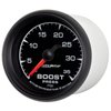 ES Series Boost Gauge 2-1/16", Mechanical - image 2