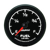 ES Series Fuel Level Gauge 2-1/16", Mechanical - image 1