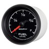 ES Series Fuel Level Gauge 2-1/16", Mechanical - image 2