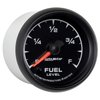 ES Series Fuel Level Gauge 2-1/16", Mechanical - image 3