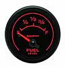 ES Series Fuel Level Gauge 2-1/16", Electrical - image 1