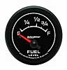 ES Series Fuel Level Gauge 2-1/16", Electrical - image 1