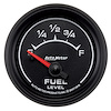 ES Series Fuel Level Gauge 2-1/16", Electrical - image 1