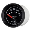 ES Series Fuel Level Gauge 2-1/16", Electrical - image 2