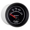 ES Series Fuel Level Gauge 2-1/16", Electrical - image 3