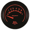 ES Series Oil Pressure Gauge 2-1/16", Electrical - image 1