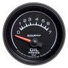 ES Series Oil Pressure Gauge 2-1/16", Electrical - image 2