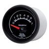 ES Series Oil Pressure Gauge 2-1/16", Electrical - image 3