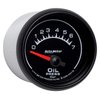 ES Series Oil Pressure Gauge 2-1/16", Electrical - image 4