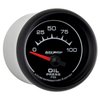 ES Series Oil Pressure Gauge 2-1/16", Electrical - image 3