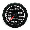 ES Series Water Temperature Gauge 2-1/16", Mechanical - image 1