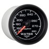 ES Series Water Temperature Gauge 2-1/16", Mechanical - image 3
