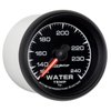 ES Series Water Temperature Gauge 2-1/16", Mechanical - image 3
