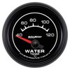 ES Series Water Temperature Gauge 2-1/16", Mechanical - image 2