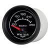 ES Series Water Temperature Gauge 2-1/16", Electrical - image 2