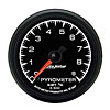 ES Series Pyrometer 2-1/16", Electrical - image 1