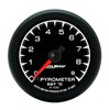 ES Series Pyrometer 2-1/16", Electrical - image 2