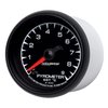 ES Series Pyrometer 2-1/16", Electrical - image 3