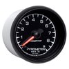 ES Series Pyrometer 2-1/16", Electrical - image 4