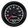 ES Series Pyrometer 2-1/16", Electrical - image 1