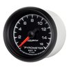 ES Series Pyrometer 2-1/16", Electrical - image 2
