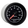 ES Series Pyrometer 2-1/16", Electrical - image 3