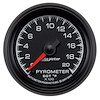 ES Series Pyrometer 2-1/16", Electrical - image 1