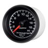ES Series Pyrometer 2-1/16", Electrical - image 2