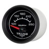 ES Series Transmission Temperature Gauge 2-1/16", Electrical - image 2
