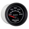 ES Series Transmission Temperature Gauge 2-1/16", Electrical - image 3