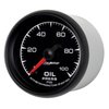 ES Series Oil Pressure Gauge 2-1/16", Electrical - image 2