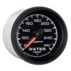ES Series Water Temperature Gauge 2-1/16", Electrical - image 3