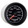 ES Series Transmission Temperature Gauge 2-1/16", Electrical - image 3