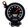 ES Series Tachometer 3-3/8", Electrical - image 1