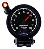 ES Series Tachometer 3-3/8", Electrical - image 2