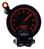 ES Series Tachometer 3-3/8", Electrical - image 3