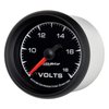 ES Series Voltmeter 2-1/16", Electrical - image 2