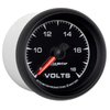 ES Series Voltmeter 2-1/16", Electrical - image 3
