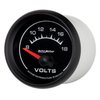 ES Series Voltmeter 2-1/16", Electrical - image 2
