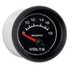 ES Series Voltmeter 2-1/16", Electrical - image 3