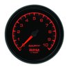 ES Series Tachometer 3-3/8", Electrical - image 2