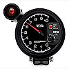 ES Series Tachometer 5", Electrical - image 1