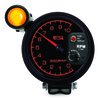 ES Series Tachometer 5", Electrical - image 2