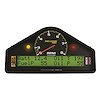 Pro-Comp Pro Race Dash Display Dual Range RPM: 0-3-8K - image 1