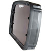 LCD Competition Dash System Includes Shift/Alarm Lights, Datalogging - image 4