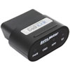 DashLink OBD-II Module Wireless Data Module Android - image 1