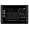 DashLink OBD-II Module Wireless Data Module Android - image 2