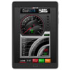 DashLink OBD-II Module Wireless Data Module Android - image 3